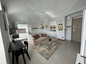 La Casa di Silvio ai Giardini Reali